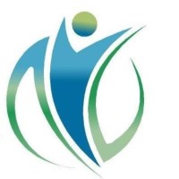Crystal Diagnostic logo - Similar company to Crystal Diagnostics Cdx