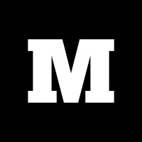 Martin Hopkins Design logo - Similar company to Design Tribe Brand + Digital