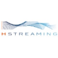 Hstreaming