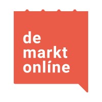 De Markt Online