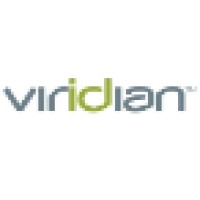 Viridian Marketing & Design