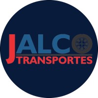 Transportes Jalco logo - Similar company to Tecorsa Mx