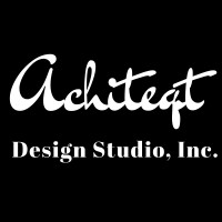 Achiteqt Design Studio, Inc. logo - Similar company to K Interior Design