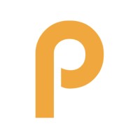 pacutec logo - Similar company to Exporto Gmbh