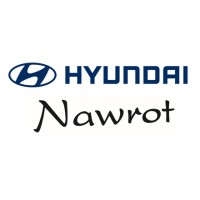 Hyundai Nawrot logo - Similar company to M. I R. Prasek Sp. J. Monika Prasek I Robert Prasek