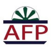 ADVANCE FIBER PRODUCTS logo - Similar company to Innerspace Design Studio