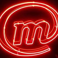ModestoView logo - Similar company to Sierra Pacific Warehouse Group