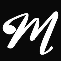 Media Medley