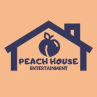 Peach House Entertainment