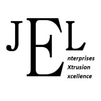 JEL Enterprises LLC logo - Similar company to Jelco