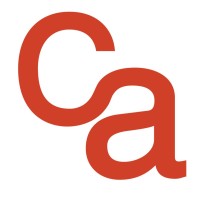 Creative Allies logo - Similar company to We Are The Allies