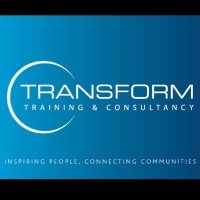 Transform Training Consultancy logo - Similar company to Transform-Ed