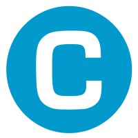 C-Wise logo - Similar company to Computational Aec