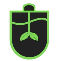 Evergreen Biotech Inc. logo - Similar company to Flavorhawk