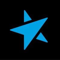 Starproject AG logo - Similar company to Arbor Ag