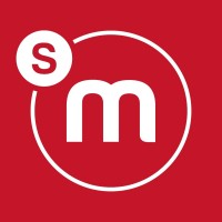 SempreMilan logo - Similar company to The Football Analyst