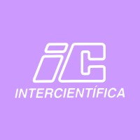 INTERCIENTÍFICA logo - Similar company to Gbios
