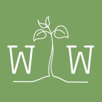 Wellness Warriors logo - Similar company to Wellness Warrior