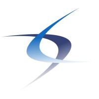 OFINET logo - Similar company to Ofinet Software & Hosting.