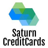 Saturn CreditCards logo - Similar company to Analytics Edge