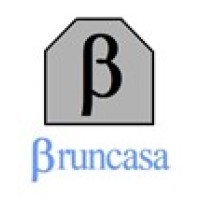 DISTRIBUIDORA ELECTRONICA BRUNCA, S.A. DE C.V. logo - Similar company to Tecnoworld Corp S.A. De C.V.