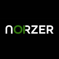 Norzer