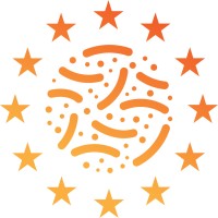 EuroMicropH - COST Action CA18113 logo - Similar company to Multi3Generation Cost Action