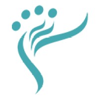 شتابدهنده سنتز logo - Similar company to Sanjide Accelerator شتابدهنده سنجیده