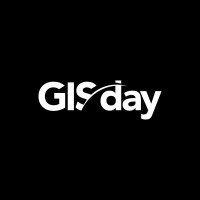 NUST GIS DAY logo - Similar company to Megatecsol Inc.