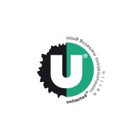 unlimited communications marketing gmbh berlin logo - Similar company to Software Architects Gmbh