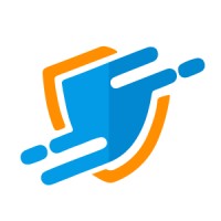 SPanel logo - Similar company to Spanel Llc