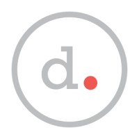 doolittle.design LLC logo - Similar company to Ça Claque