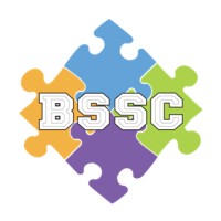 BINUS Square Student Committee (BSSC) logo - Similar company to International Marketing Community Of Binus University (Imcb)