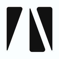 GOVORI STUDIOS logo - Similar company to Japyo