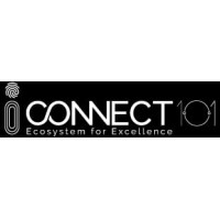iConnect101 logo - Similar company to Dukat Orb