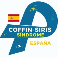 Asociación Española Síndrome Coffin Siris (AESCS) logo - Similar company to Fundame