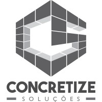 Concretize Soluções logo - Similar company to Concretize