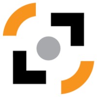 Eminent Coders logo - Similar company to Itmakerz Solutions