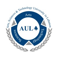 Arts, Sciences & Technology University in Lebanon logo - Similar company to Ahon