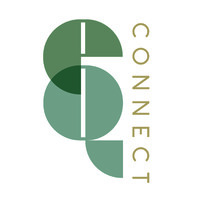EQ Connect logo - Similar company to Hawker Brownlow Digital