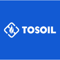 Tosoil logo - Similar company to Logi Group Llc