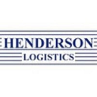 Henderson Logistics - Supply Chain Consultants logo - Similar company to Instaship