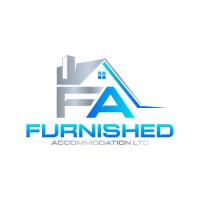 Furnished Accommodation logo - Similar company to Formvision Luxury