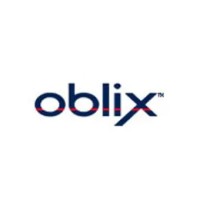 Oblix logo - Similar company to Oblix
