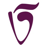 Viha Tech Software Solutions Pvt. Ltd. logo - Similar company to Vani Technologies