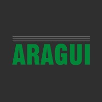 TALLERES ARAGUI SL logo - Similar company to Punzomet Sl
