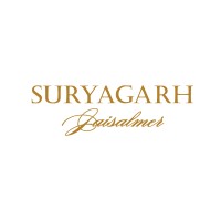 Suryagarh, Jaisalmer logo - Similar company to Suryagarh