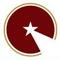 Little Star Pizza Llc logo - Similar company to Sajj Mediterranean
