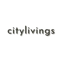 City Livings logo - Similar company to Inhoos