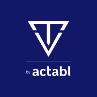 Transcendent by Actabl logo - Similar company to Hotel Effectiveness By Actabl